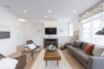 Seton Rohit – Ferrera Living Room – Seton