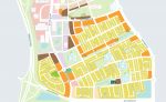 Seton Amenity map residential