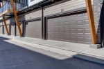 garages for all your storage needs