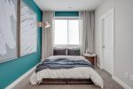 Seton brookfield-seton-oxford-bedroom