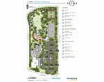 Seton Rockland Park-1675B-IllustrativeRender-Map-UPDv7.pdf