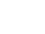 Seton SetonRidge_White_Reverse