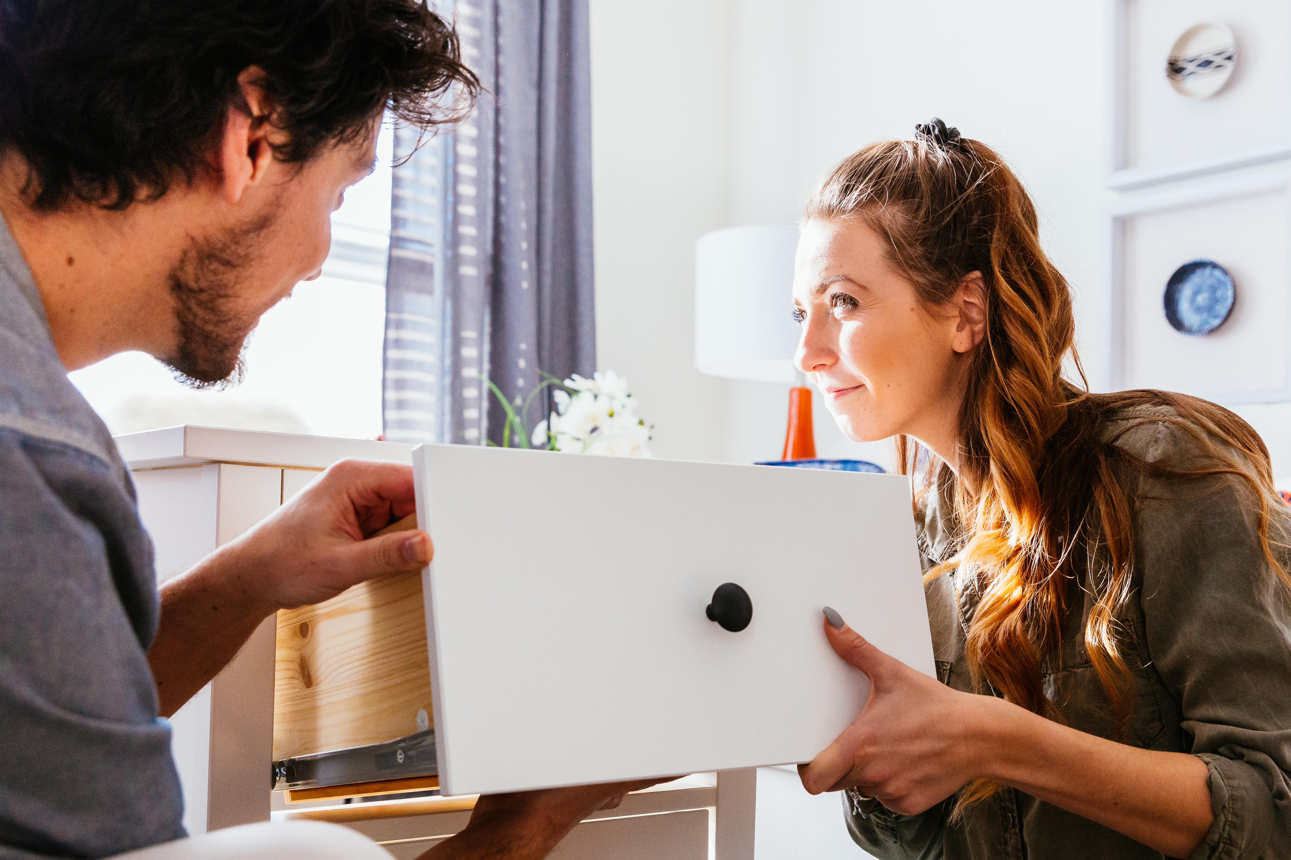 Seton Life Stages Community Southeast Calgary