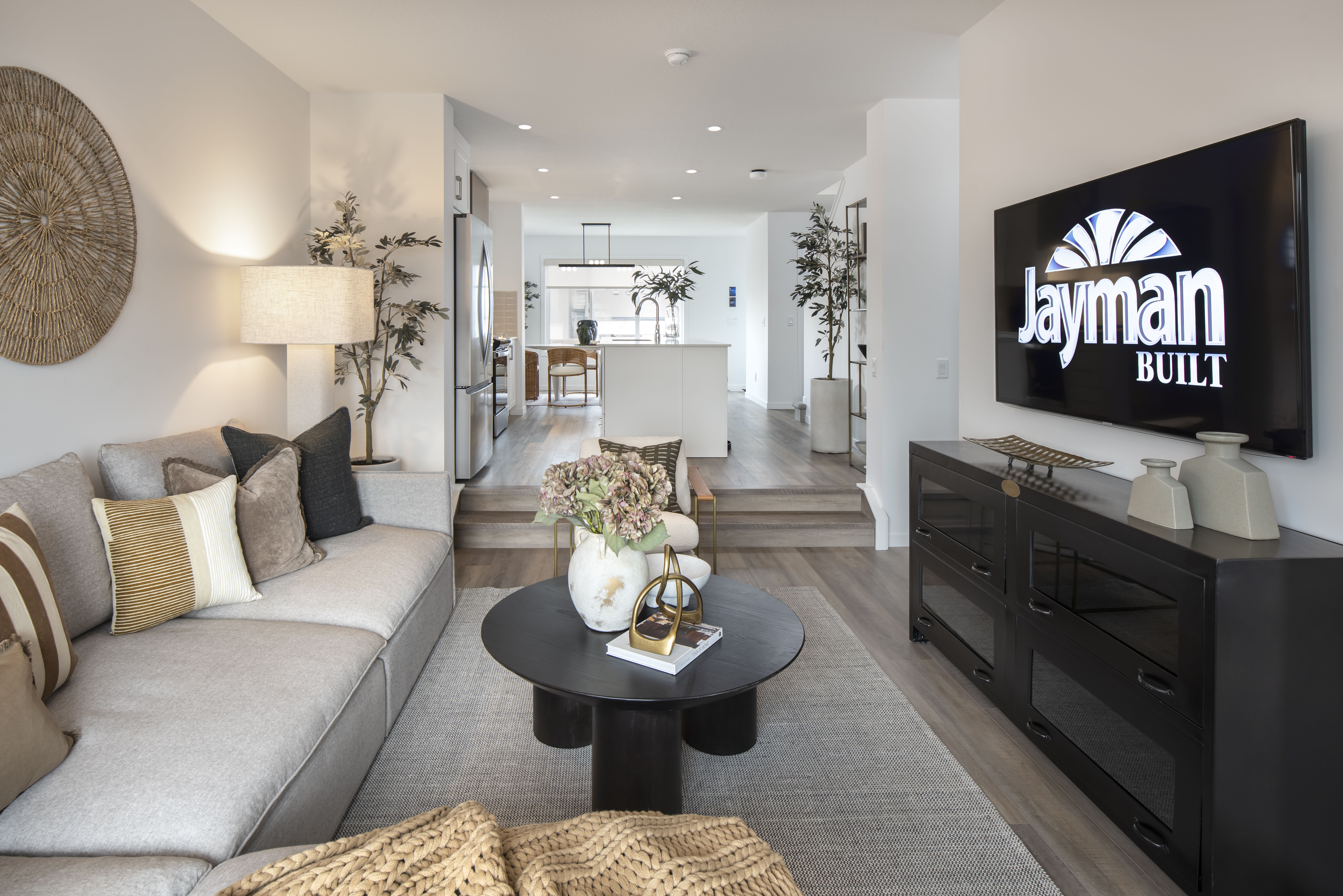 Great Room 2FULL (1)