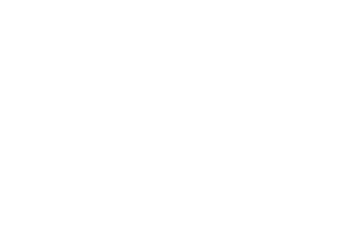 Trico Homes logo