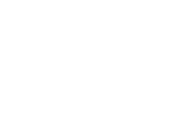 Cedarglen Homes logo