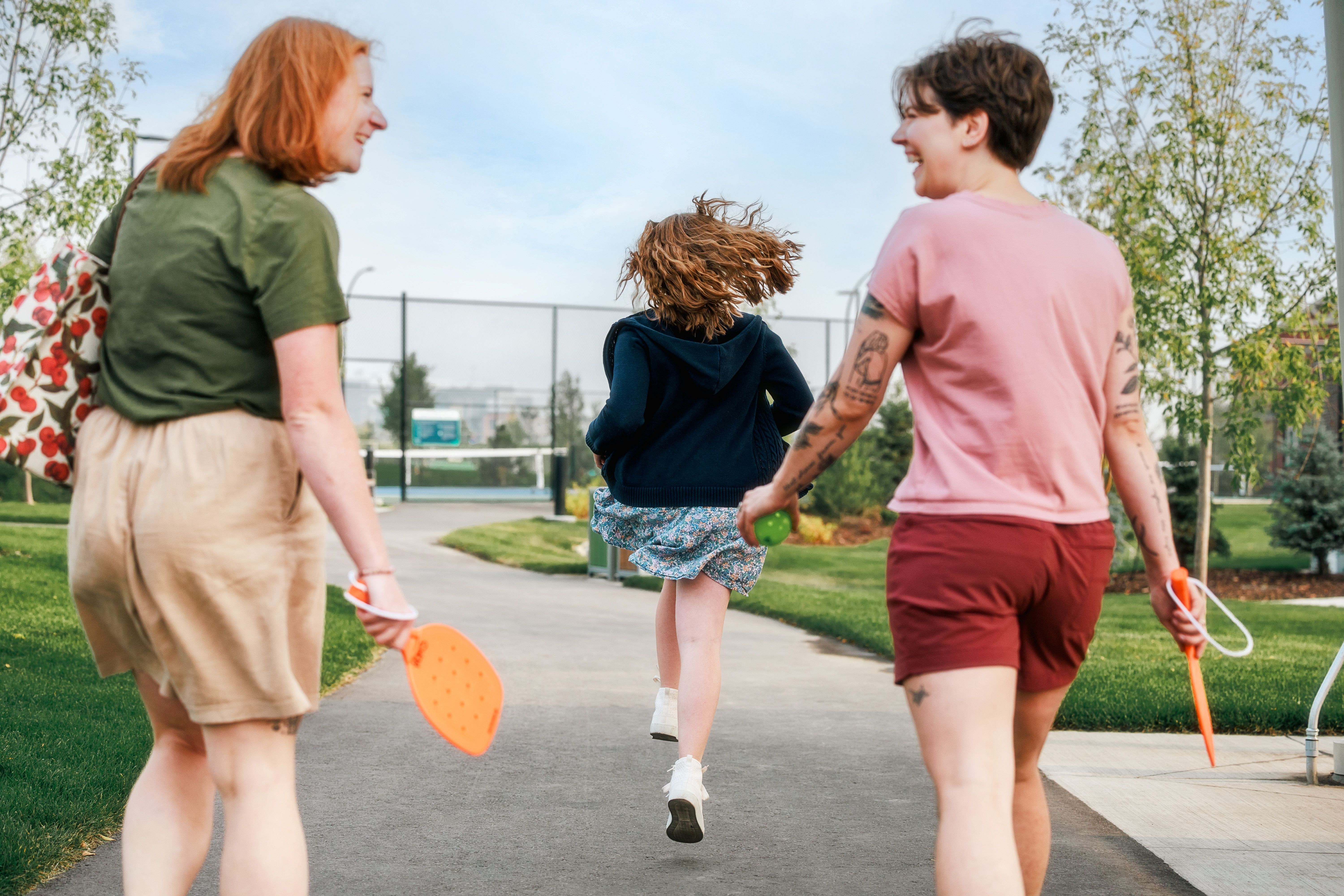 Seton HOA Amenities SE Calgary Brookfield