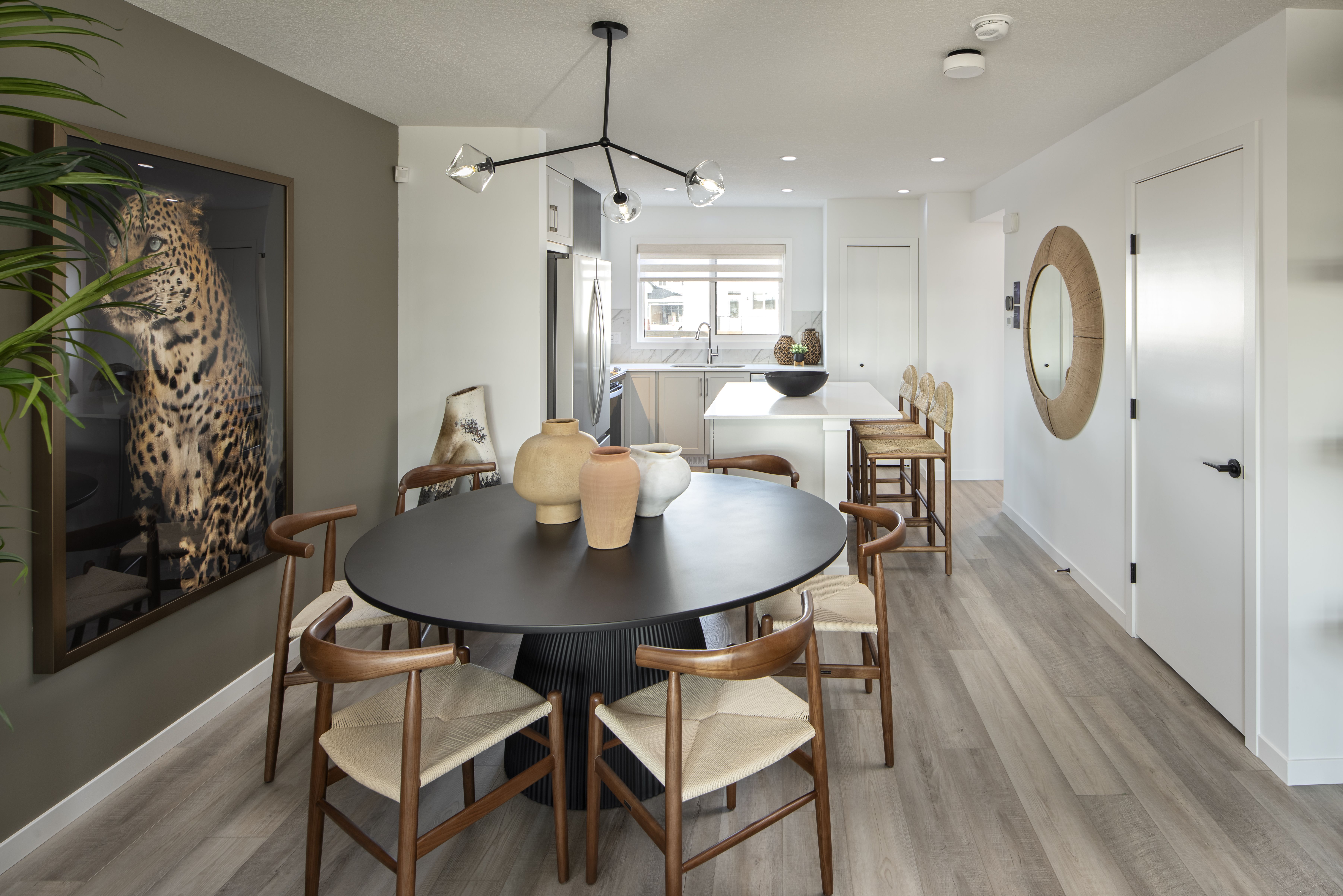 Dining Kitchenfull (1)